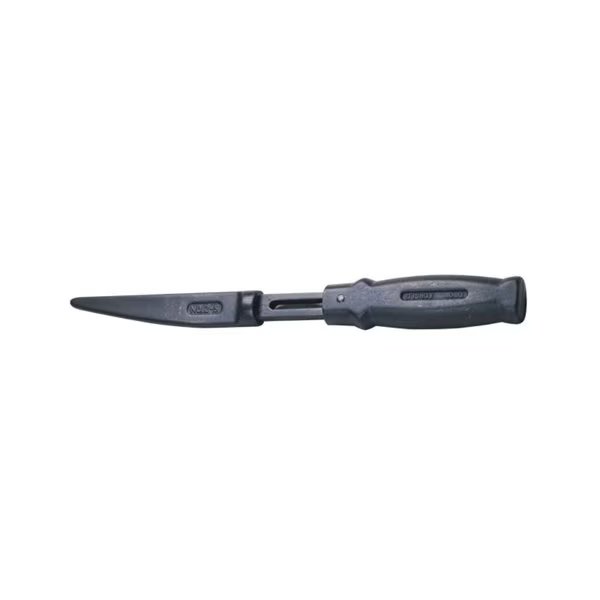 Pro-Series Morse Taper Drift Key Tool (MT2, 3, 4 & 5), H & H Industrial Products, Mfr#: 3900-0267